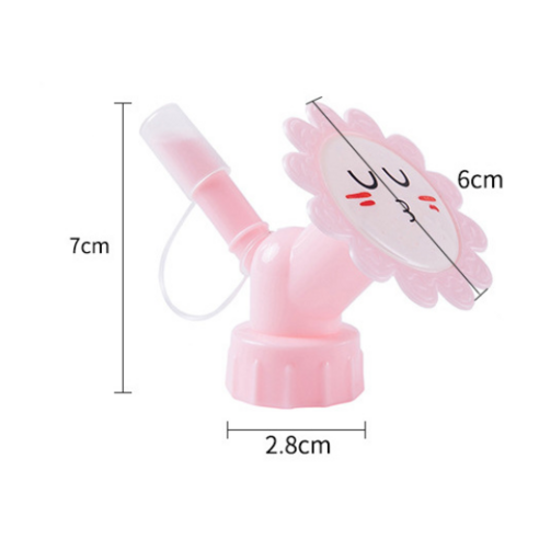 園藝 園藝 用品 園藝 供水 設備 止水器 澆水 噴水器 噴壺