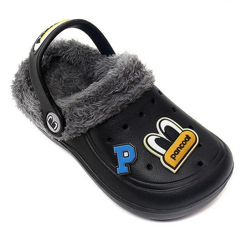 Infant/Children  Miscellaneous  Boys  Girls  Common  Shoes  Crocs  Boys  Boys  Girls