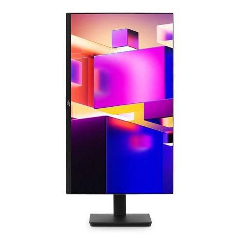 어드밴스원 68.58cm QHD 165Hz C타입 멀티스탠드 게이밍 모니터, MF27NF165(무결점)