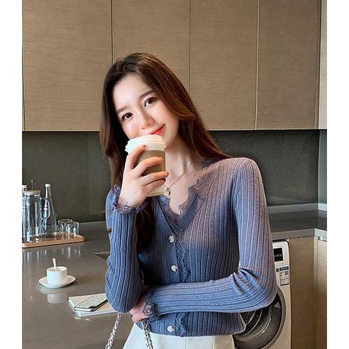 女  時尚  服裝  最佳  開衫  成年女性  成年女性  婦女  女人  淑女