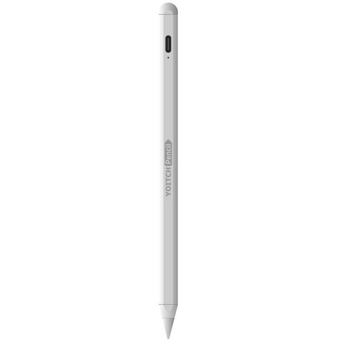 觸控筆  觸控筆  觸控筆  適用於智能手機  適用於平板電腦  適用於手機  適用於 iPad Pencil  適用於 Apple Pencil 兼容性  適用於 iPad Air Pencil  Apple Pencil 2nd generation
