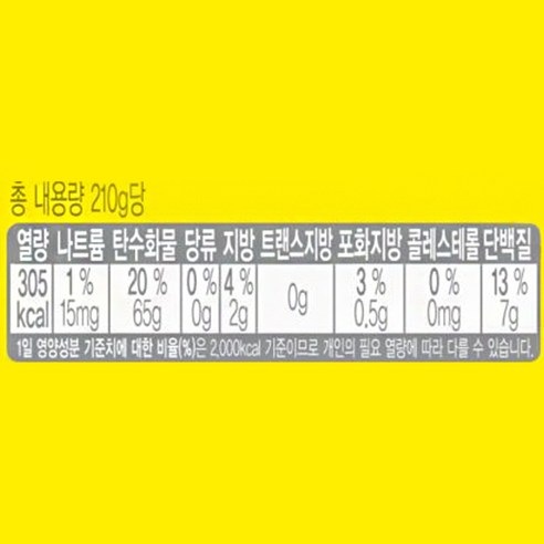 Ottogi Rice Rice 一次性米飯 加工食品 即時使用 即食 即食混合米飯 微波米飯 應急食品 方便米飯