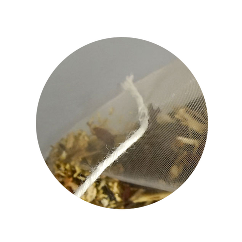 쌉싸름한 매력, 자연지인 여주돼지감자차로 건강과 미를 한 번에!