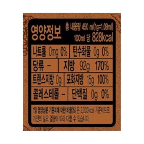 Content Image 1