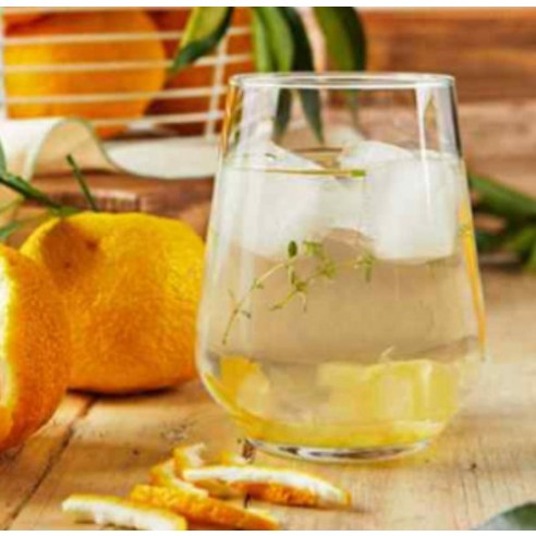 제주의 햇살을 담은 향긋한 선물, 다하 제주 유자차