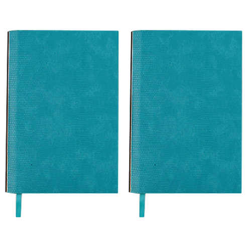 영아트 STEEL BINDING 디자인노트, 랜덤 발송, 2개
