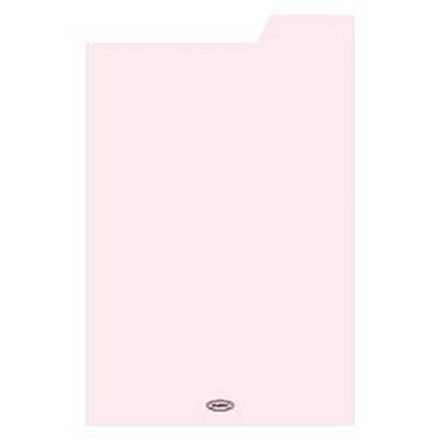 플레픽 모이스트 트레이싱 인덱스 메모지 L, 07 블라썸 프리, 1개, 1개입