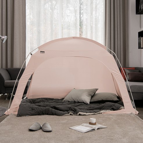 겨울철 야외 활동을 위한 따뜻하고 편안한 솔루션