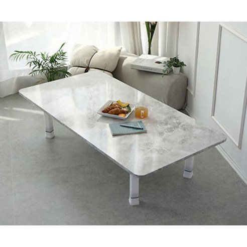 편리하고 다목적 LPM 샤르망 접이식 테이블