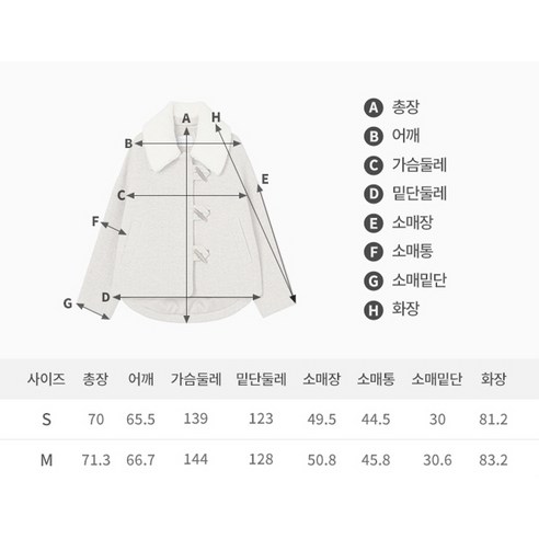 상품 이미지 10