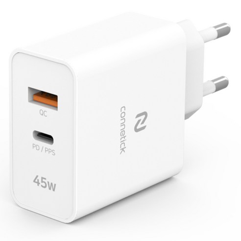 數碼設備 充電器 有線 多路充電器 同時充電 家電 CHARGER 充電器 充電器 充電器