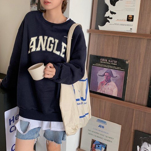 女  時尚  服裝  最佳  運動衫  成年女性  成年女性  婦女  女人  女士