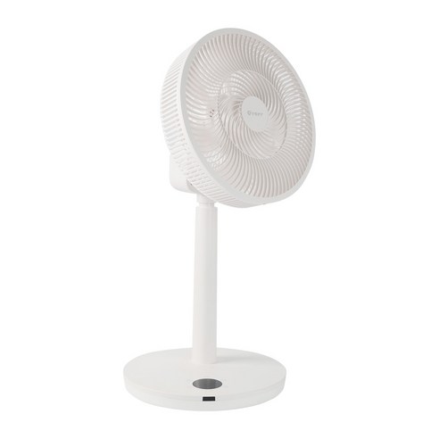 무선선풍기 메디니스 오베르 썸머 브리즈 무선 입체 회전 선풍기 VR-114S Best Top3