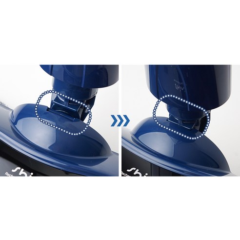 편리함과 효율성의 만남