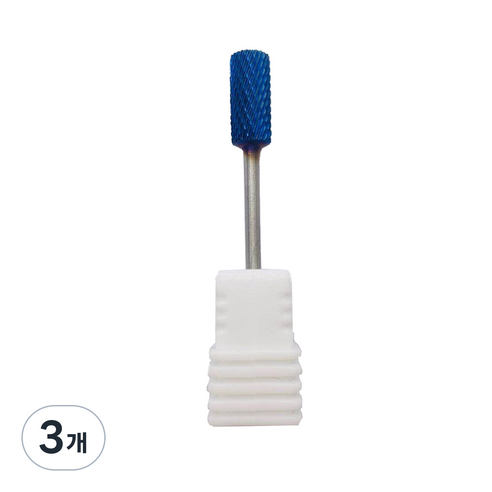 네일 비트, Bit-05_4, 3개