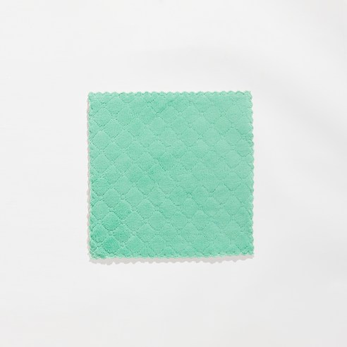 抹布 擦拭布 吸水 不易掉毛 清潔 掃除 打掃 用品 用具 家用