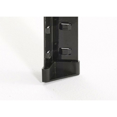 모던한 공간을 위한 실용적 수납 솔루션