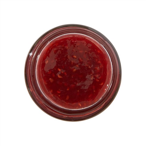 달콤한 행복, 가벼운 즐거움: 쎄콩데 저칼로리 베리 잼으로 건강한 미식 여정을 시작하세요.