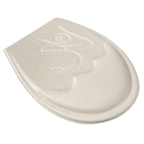 탐사 쿠션 패드 세트, 불편한 신발을 편안하게!