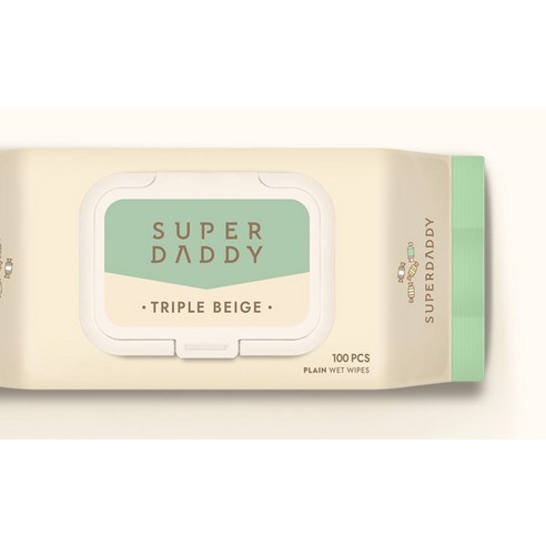 베이비의 섬세한 피부를 위한 온화하고 영양가 있는 클렌징 경험