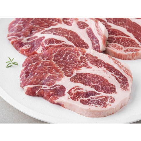 오늘 저녁 뭐 먹지? 고민 끝! 모아미트 반반팩 하나면 걱정 끗!