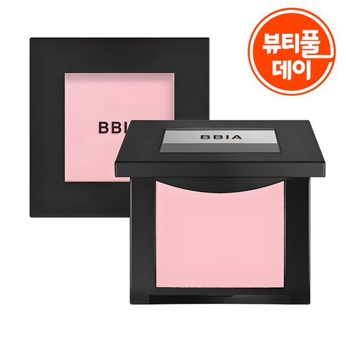 삐아 라스트 블러쉬 2.5g, 01 체리블로썸, 1개