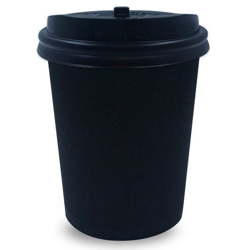 廚房用具 廚房 一次性用品 一次性 杯子 外賣 紙杯 咖啡館 咖啡館 咖啡館