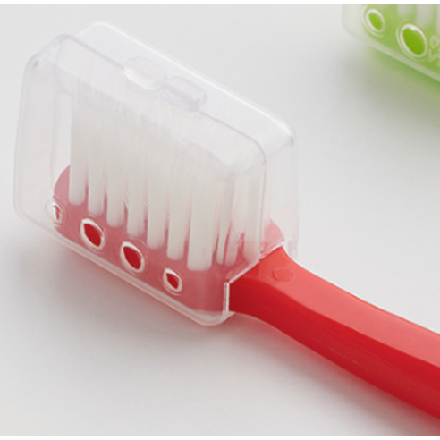 牙刷套 家居用品 口腔用品 牙刷 牙齒 清潔 工具 口腔衛生