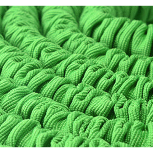 바우마켓 3배 늘어나는 물 호스: 정원과 야외 활동을 위한 편리하고 효율적인 솔루션