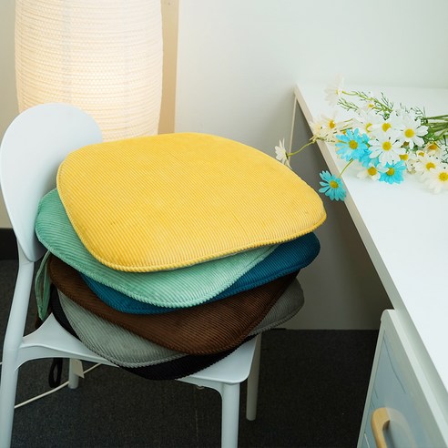 편안함, 다용성, 스타일