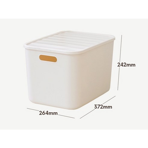 收納盒 玩具整理 食物收納 生活箱 整理器 家居用品 收納 整理 用品 塑膠