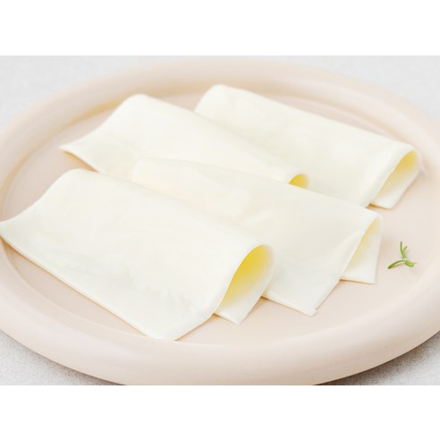 풍요로운 식탁을 완성하는 드빈치 자연방목 체다치즈