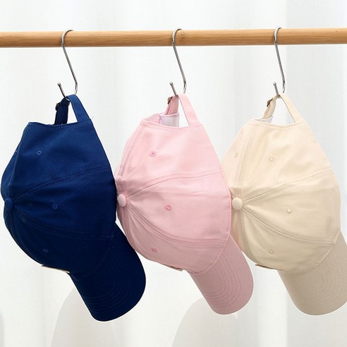 家居用品 收納 整理 用品 掛鉤 衣架 用於連接 可連接 可連接 可連接 可連接