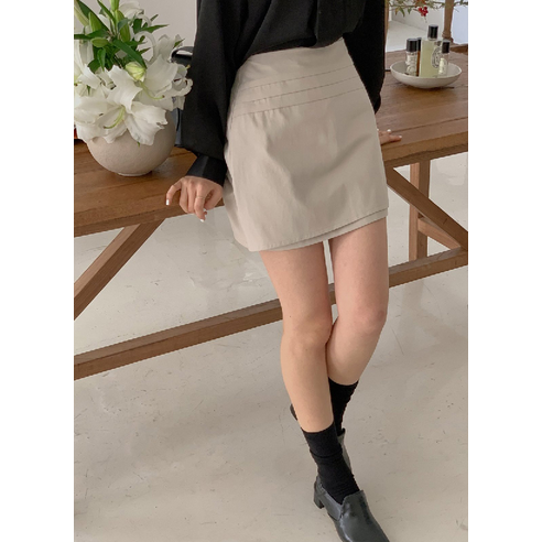 女性 時尚 服裝 底部 迷你 裙子 成年女性 成年女性 女性 女人