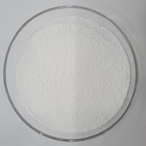 레인보우샵 과탄산소다 베이직, 2kg, 1개