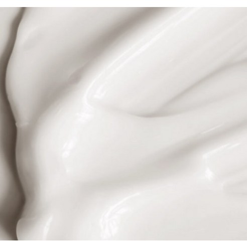 피부를 위한 자연 친화적인 핸드크림