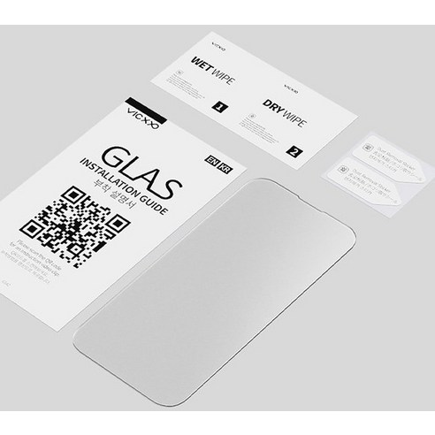 아이폰 14 Pro Max 사용자들에게 강력한 보호 기능을 제공하는 제품