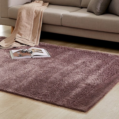 포근함과 스타일을 동시에 잡는 똑똑한 선택