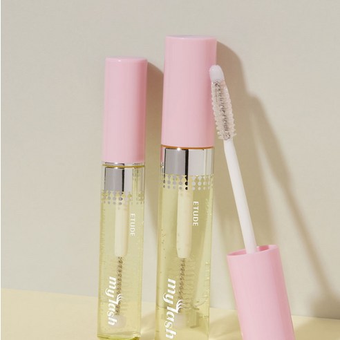 매력적인 눈매를 위한 완벽한 선택