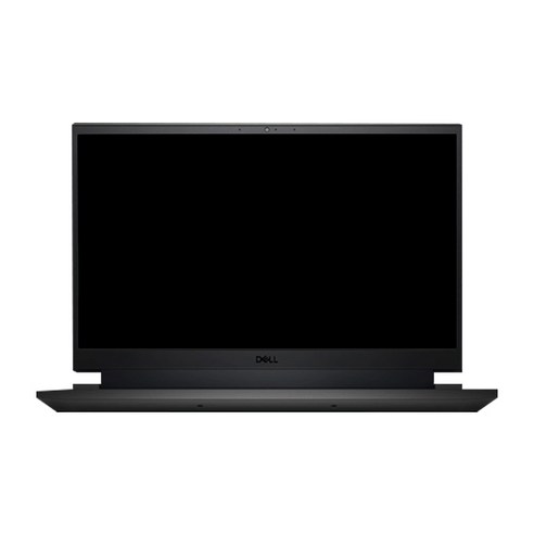 노트북  델 2022 게이밍 G15 5520 15.6, Dark Shadow Grey, 코어i9, 1TB, 32GB, WIN11 Home, DG5520-WH06KR