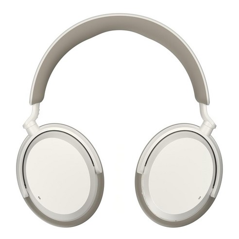 젠하이저 엑센텀: 몰입적인 사운드와 탁월한 노이즈 캔슬링 젠하이저헤드폰