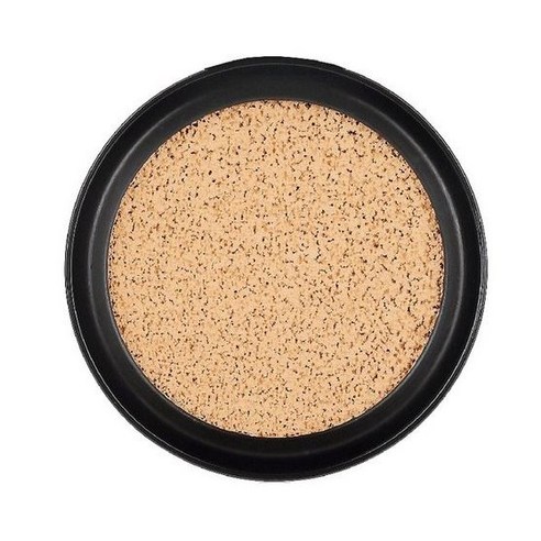 시간의 흔적을 지우고, 빛나는 자신감을 되찾다