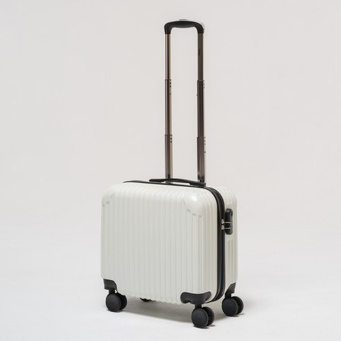 루디크 몽마르뜨 캐리어와 함께 꿈결 같은 여행을 떠나세요.