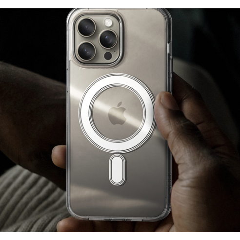 아이폰 15 Pro 사용자들에게 추천할 만한 제품