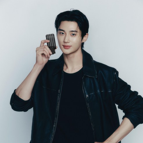 완벽한 헤어 스타일링의 필수 아이템