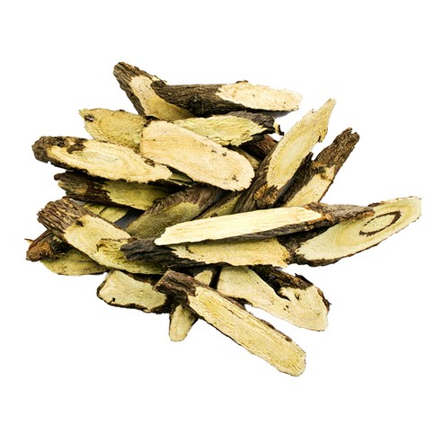 비니플랑센 감초, 150g, 1개