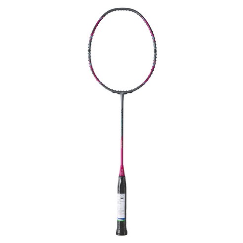 요넥스 중급자 배드민턴 라켓 ARCSABER 1, AEROSONIC, 25, 1개