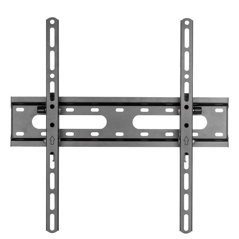 성동구벽걸이티비 지마운트 벽걸이 TV 브라켓, GMT-A2610 Best Top5