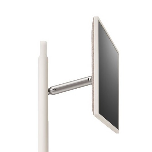 새로운 시청 경험의 시작