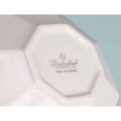 廚具 盤子 廚房 廚房 廚房 廚房 櫥櫃 平板 餐具